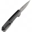 Sog Terminus SJ LTE Graphite knives SOGTM1006BX
