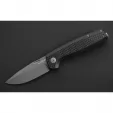 Sog Terminus SJ LTE Graphite knives SOGTM1006BX