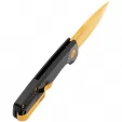Sog Terminus SJ LTE Gold knives SOGTM1007BX
