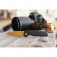 Sog Terminus SJ LTE Gold knives SOGTM1007BX