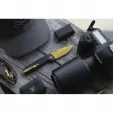 Sog Terminus SJ LTE Gold knives SOGTM1007BX