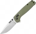 SOG Terminus XR OD G10 - SOGTM1022BX