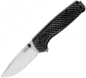 SOG Terminus XR Lock - SOGTM1025BX