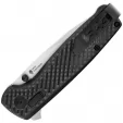 SOG Terminus XR Lock knives SOGTM1025BX