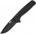 SOG Terminus XR G10 - SOGTM1027BX