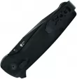 SOG Terminus XR G10 knives SOGTM1027BX