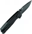 SOG Terminus XR G10 knives SOGTM1027BX