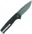 SOG Terminus LTE XR Lock knives SOGTM1032BX