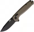 SOG Terminus XR Lock - SOGTM1048BX