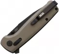 SOG Terminus XR Lock knives SOGTM1048BX