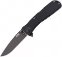 SOG Twitch II Lockback A/O - SOGTWI12CP