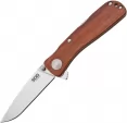 SOG Twitch II Lockback A/O - SOGTWI17CP
