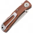 SOG Twitch II Lockback A-O knives SOGTWI17CP
