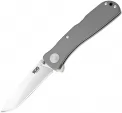SOG Twitch II Lockback A/O - SOGTWI8CP