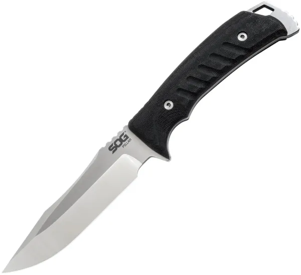 SOG Pillar USA MADE knives SOGUF1001BX
