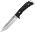 SOG Pillar USA MADE - SOGUF1001BX