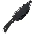 SOG Pillar USA MADE knives SOGUF1001BX