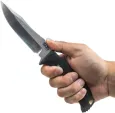 SOG Pillar USA MADE knives SOGUF1001BX