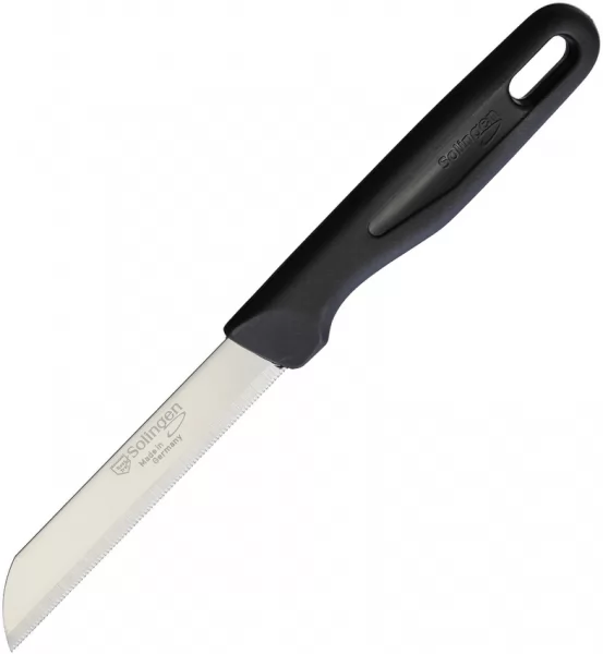 Solingen Vegetable-Fruit Knife SOLB001