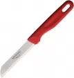 Solingen Vegetable/Fruit Knife - SOLB001R