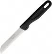 Solingen Vegetable/Fruit Knife Straight - SOLB001SB