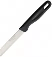 Solingen Vegetable/Fruit Knife - SOLB001