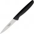 Solingen Paring Knife - SOLB002