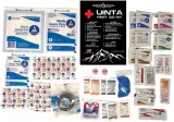 Sophos Survival Uinta Basic First Aid Kit - SOP10592