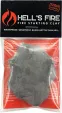 Hells Fire Fire Starting Clay - SOP888627