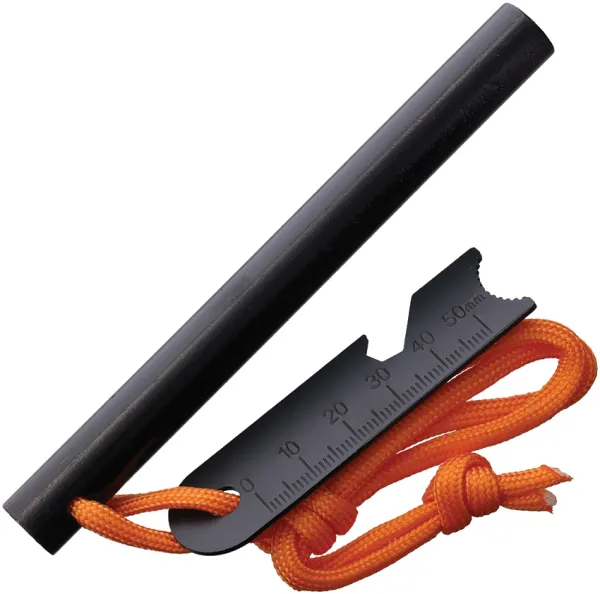 Hells Fire Ferro Fire Striker 5