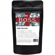 Stanford Outdoor Supply B.O.S.S. Mini First Aid Kit SOSBFAKM