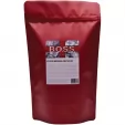 Stanford Outdoor Supply B.O.S.S. First Aid Kit SOSBFAK