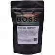 Stanford Outdoor Supply B.O.S.S. Fishing & Hunting Kit SOSBFH