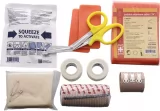Stanford Outdoor Supply B.O.S.S. Break/Sprain Kit - SOSBMBL