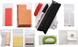 Stanford Outdoor Supply B.O.S.S. Signaling Kit - SOSBSG