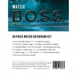 Stanford Outdoor Supply B.O.S.S. Water Gathering Kit SOSBWT