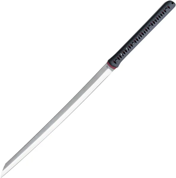 APOC Breeden Derecho SP41040