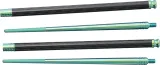 Spartan Blades Titanium Chopsticks Green SPCC1SGR
