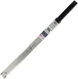 Spring Creek Manufacturing Tuff Camp Saw 21 Inch SPCPS70721