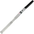 Spring Creek Manufacturing Tuff Camp Saw 24 Inch SPCPS70724