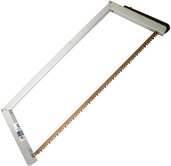 Spring Creek Manufacturing Tuff Camp Saw 30 Inch SPCPS70730