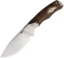 Spika Bushmaster Jeremiah Fixed - SPIKBUFB090
