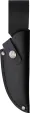 Spika Bushmaster Jeremiah Fixed SPIKBUFB090