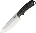 Spika Bushmaster Dogtooth Fixed - SPIKBUFB100