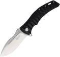 Spika Bushmaster Viper Linerlock - SPIKBUFL050
