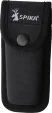 Spika Bushmaster Viper Linerlock SPIKBUFL050