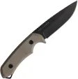 Spika Challenger Drop Point SPIKCHDP010