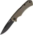 Spika Small Challenger Lockback - SPIKCHFL010