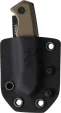 Spika Small Challenger Lockback SPIKCHFL010