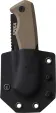 Spika Large Challenger Lockback SPIKCHFL020